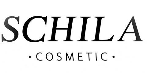 Schilacosmetic giphygifmaker cosmetic schila schila cosmetic GIF