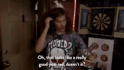 comedy central season 6 episode 3 GIF by Workaholics