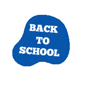 littlefeetgroup big step little feet littlefeet bigstep Sticker