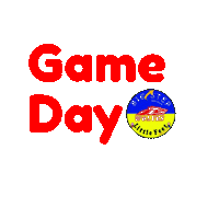 littlefeetgroup big step little feet littlefeet bigstep Sticker