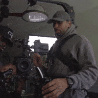 Crew Canon GIF