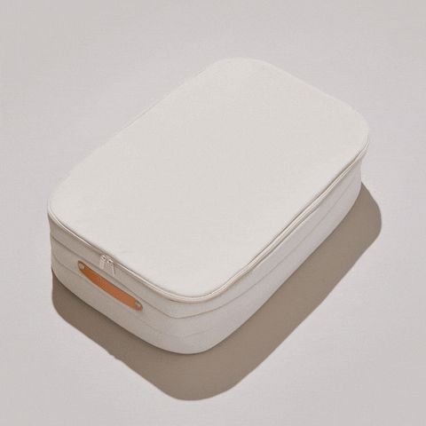 patternbrands_ giphyupload storage packing organization GIF