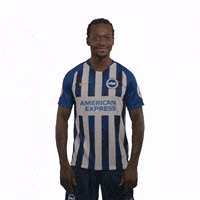 primevideosport sports football sport soccer GIF