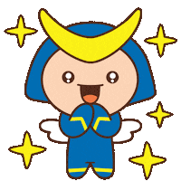 Happy Happiness Sticker by WEBZEN FRIENDS
