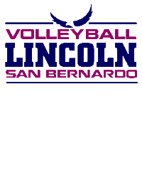 San Bernardo Lcsb Sticker by LincolnCollegeChile
