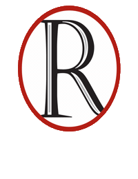 Real Estate Realtor Sticker by Reliant Realty Era Powered
