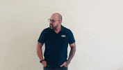 Happy Feliz GIF by BRIXS