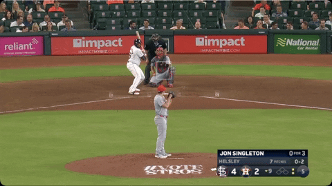 CMPL21 giphyupload GIF