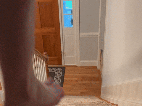 fruitfulforyou giphyupload GIF