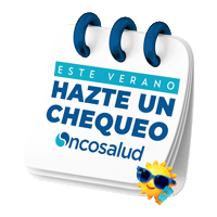 Verano Sticker by Auna Peru