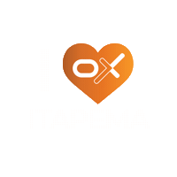 oximoveis itapema meia praia ox imoveis imovel na praia Sticker