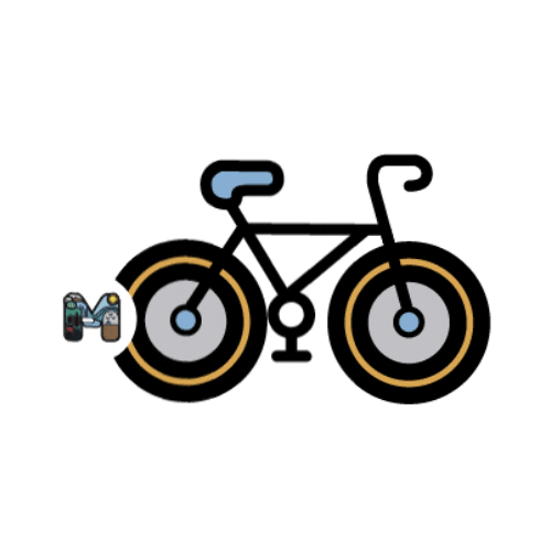 Ufo Descubre Sticker by crdpmaule