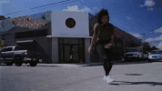 Dance Dancing GIF by BLVK JVCK