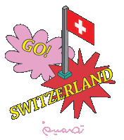 Football Soccer Sticker by Tasmeem