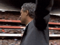 I Prefer Not To Speak Jose Mourinho GIF