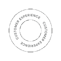 Usmarketingagency customer experience us agency us digital marketing agency Sticker