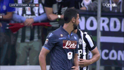 viciousedit GIF
