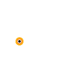 Yoga Sticker by Nuun Hydration