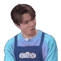 張敬軒 Smile Sticker