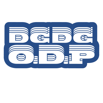 digdig_activity giphyupload mountain camping riding Sticker