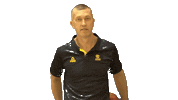 Game Basketball Sticker by FIBA