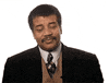 that escalated quickly GIF