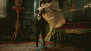 Cat Meow GIF by Cats Movie