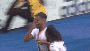 Everton Fc Utt GIF by Everton Football Club
