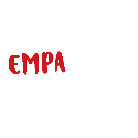 brandmamahr giphyupload podrska budimopodrška budimopodrska Sticker