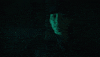 Maggie Q Hannah Wells GIF by ABC Network