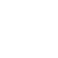 Sticker by Tiroler Oberland