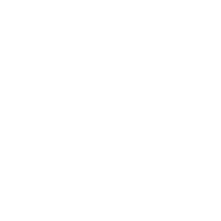 rhinorackaus rhino rack rhinorack landcrusier Sticker
