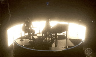 Grammy Awards 61St Grammys GIF by Recording Academy / GRAMMYs
