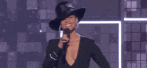 Grammy Awards 61St Grammys GIF by Recording Academy / GRAMMYs