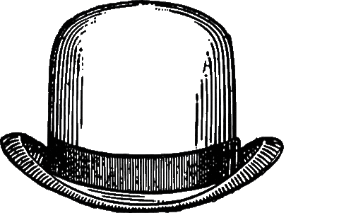 TheOldBrewer the old brewer the old brewer stockholm old brewer pubs old brewer hat Sticker