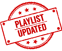 apple music spotify Sticker by SOUNDPLATE