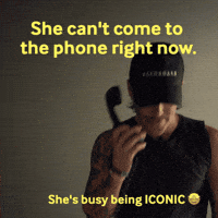 Workout Icon GIF by heroboard fitnes