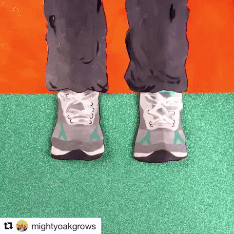 littlewavemakes giphyupload GIF