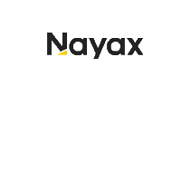 Sticker by Nayax