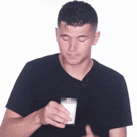 Chefnickdigiovanni ew yuck nooo nickdigiovanni GIF
