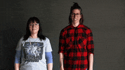 Do It Reaction GIF by comspace