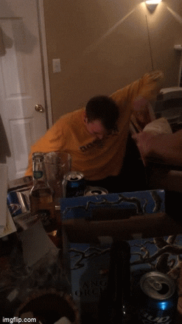 phil164 giphyupload GIF