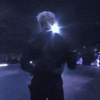 Chris Skz GIF
