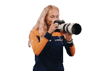 Shapevisions teamnl schaatsen shorttrack berber Sticker