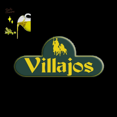 villajos giphygifmaker giphyattribution cheese aceite GIF