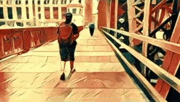 prisma video GIF by Product Hunt