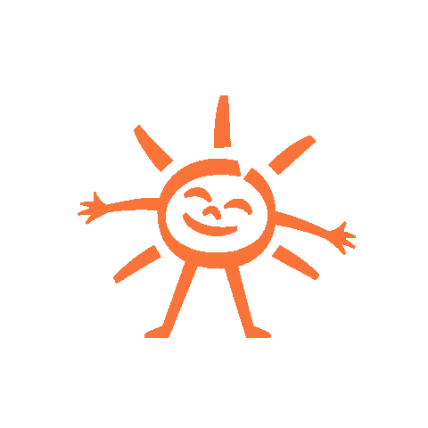 ckslniecko giphyupload Sticker