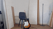Last Minute GIF by NørdicWire