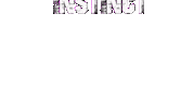 Primal Sticker by PrimalInstinct