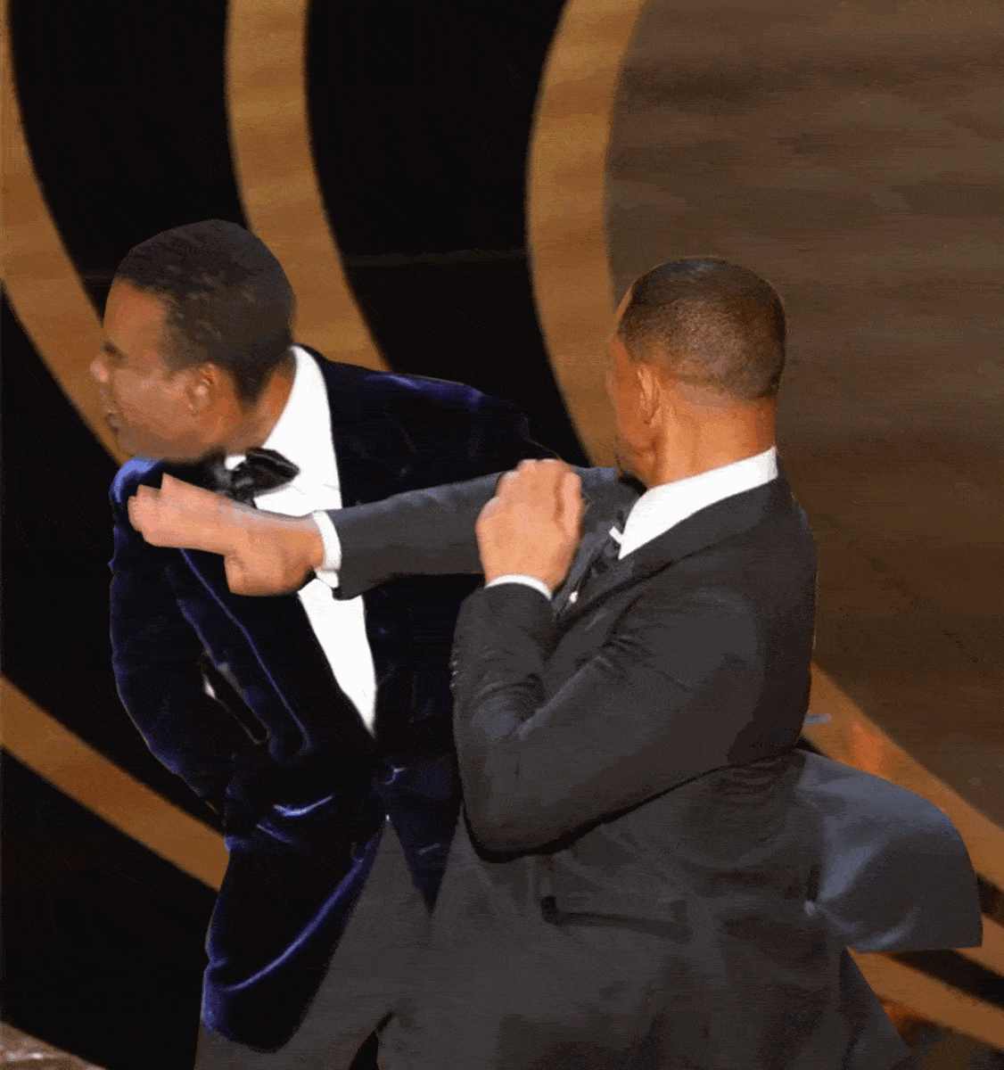 johnreese-0aa8 giphyupload GIF